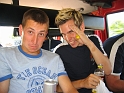 bild (2)